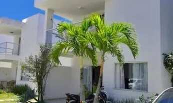 Imagem 3: CASA RESIDENCIAL em LAURO DE FREITAS - BA, BURAQUINHO