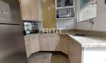 Imagem 6: Casa - Mansões Santo Antônio - Campinas