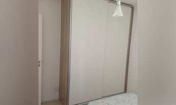 Imagem 7: APARTAMENTO TRIBECA MANHATTAN 1 QUARTO - Salvador - BA