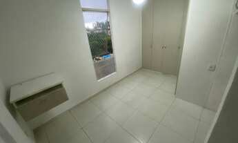 Imagem 5: Apartamento para aluguel com 60 metros quadrados com 2 quartos