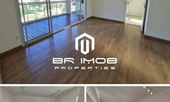 Imagem 3: APARTAMENTO RESIDENCIAL em SÃO PAULO - SP, BROOKLIN