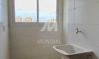 Imagem 5: Apartamento (tipo - padrao) 2 dormitórios, cozinha planejada, portaria 24 horas, elevador