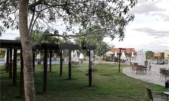 Imagem 6: Excelente opção de Lote em um cond. com estrutura de um Resort. Venha conhecer um verdadei