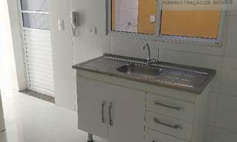 Imagem 5: Sobrado VILA ESPERANCA SAO PAULO SP Brasil