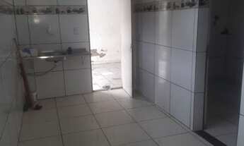 Imagem 5: @Casa para venda tem 85 metros quadrados com 3 quartos em Parque Verde - Belém - Pará