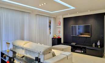 Imagem 5: Apartamento à venda - Tatuapé - 1.450.000,00