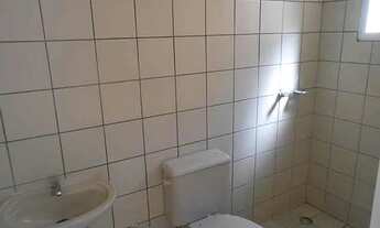 Imagem 5: Para Locação Apto Kitinete Centro de São Leopoldo