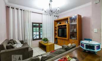 Imagem 2: Casa à Venda - Parque Jaçatuba, 5 Quartos, 286 m2