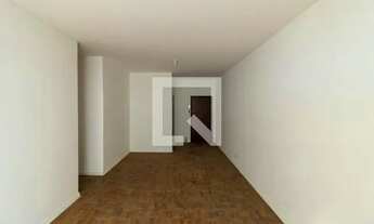 Imagem 5: Apartamento para Aluguel - Belém, 2 Quartos, 100 m2