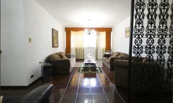 Imagem: Apartamento à Venda - Vila Mariana, 3 Quartos