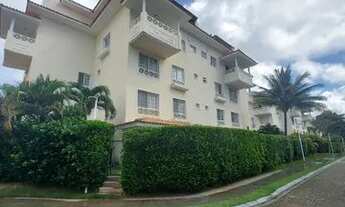 Imagem: Triplex para alugar, 3 quartos, Piatã