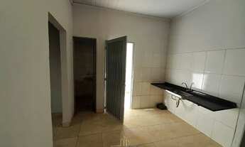 Imagem 5: AVENIDA SANTANA PARQUE MONTREAL