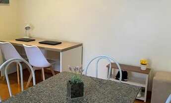 Imagem 6: Apartamento - Parque Prado - Campinas