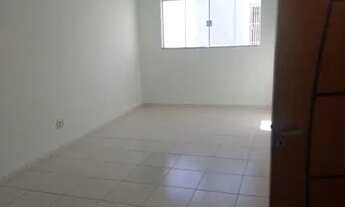 Imagem 4: Aluga se Casa Excelente Localização