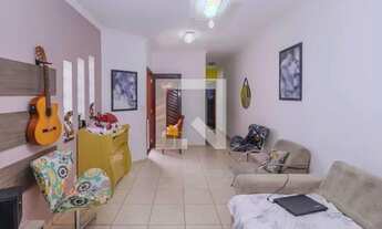 Imagem 3: Casa para Aluguel - Vila Alpina, 3 Quartos, 150 m2