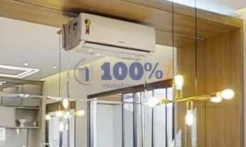 Imagem 6: Casa - Parque Taquaral - Campinas