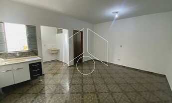 Imagem 2: Residencial Apartamento em Marília