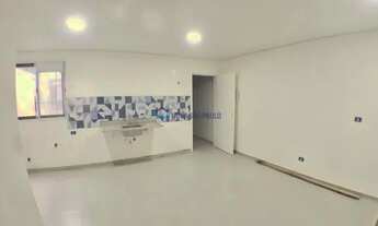 Imagem 3: Apartamento Residencial