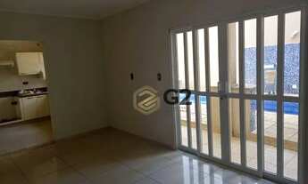 Imagem 7: Excelente Imóvel destinado para Comércio, Clinicas, Galeria, Salas Comerciais, muito bem