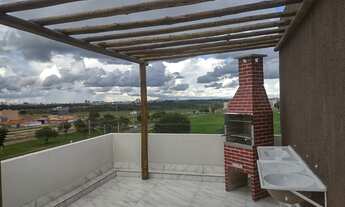 Imagem: Vendo Otima Cobertura/ Apartamento 1 quarto