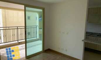 Imagem 3: Apartamento para alugar, 49 m² por R$ 3.370,00/mês - Casa Verde - São Paulo/SP