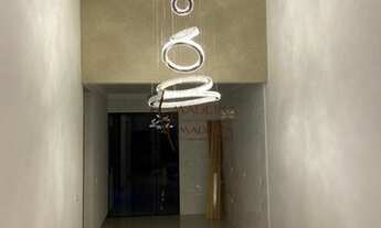 Imagem 7: Casa à venda, 3 quartos, 1 suíte, Jardim Alvorada - Maringá/PR