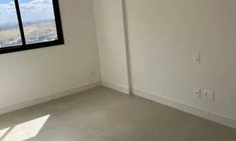 Imagem 4: Vendo apartamento 3 quartos novo, condomínio Bela Vista Samambaia
