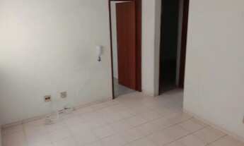 Imagem 2: Apartamento com 2 dormitórios à venda em Belo Horizonte