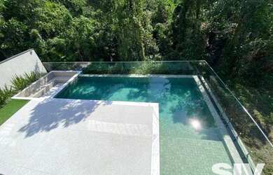 Imagem 3: DESTAQUE - IMÓVEL PARA VENDA EM BERTIOGA - RIVIERA DE SÃO LOURENÇO