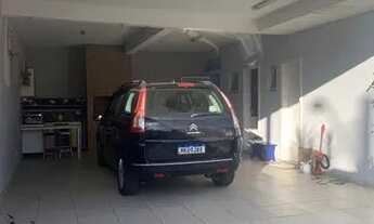 Imagem 2: Casa estilo americano no Boa Vista