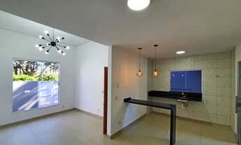 Imagem 5: Casa nova- Rita Vieira - linda linda linda