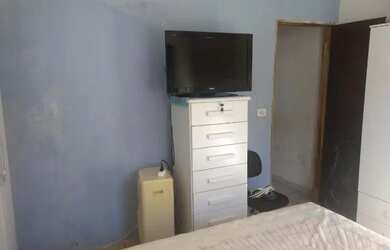 Imagem 5: Casa para venda tem 99 metros quadrados com 2 quartos em Vila Sarapuí - Duque de Caxias