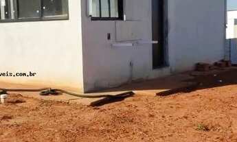 Imagem 7: Casa para Venda em Martinópolis, jardim o Pioneiro, 2 dormitórios, 1 banheiro