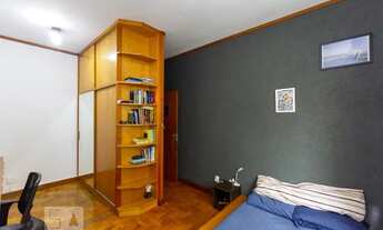 Imagem 7: Apartamento à Venda - Icaraí, 3 Quartos, 225 m2