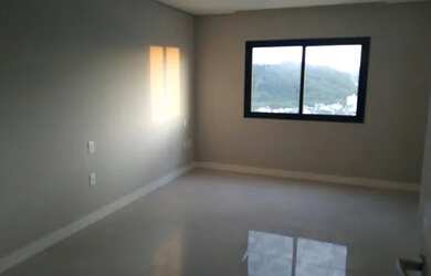 Imagem 5: 03 Suites, 03 Vagas, Ed. Argos, Oportunidade UNICA! Barra sul