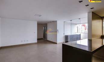 Imagem 3: Apartamento para aluguel, 3 quartos, 1 suíte, 2 vagas, Centro - Divinópolis/MG