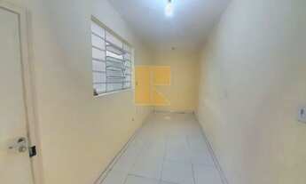 Imagem 2: Casa para locacao 80m2 - bom retiro