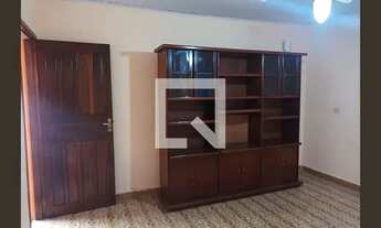 Imagem 3: Casa para Aluguel - Sapopemba, 2 Quartos, 100 m2