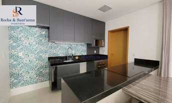 Imagem 11: Sobrado com 3 dormitórios, 170 m² - venda por R$ 1.250.000 ou aluguel por R$ 7.483/mês - J