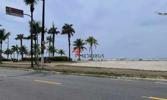 Imagem: Kitnet com 1 dormitório à venda, 38 m²