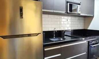 Imagem 5: CAMPINAS - Apartamento Padrão - CAMBUÍ