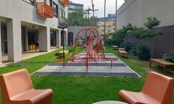 Imagem 4: PORTO ALEGRE - Padrão - Farroupilha