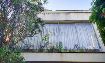 Imagem 6: SAO PAULO - Casa Padrão - ACLIMACAO