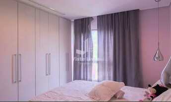 Imagem 5: Apartamento para venda possui 70 metros quadrados com 2 quartos em Vila Leopoldina - São P