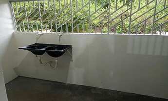 Imagem 4: Aluga-se uma casa no Pricuma