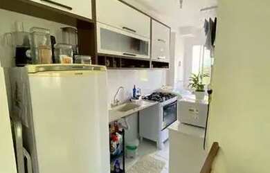 Imagem 5: RESIDENCIAL JOSEFINA CARVALHO