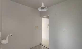 Imagem 4: Apartamento com 2 quartos para alugar por R$ 990.00, 50.72 m2 - GUANABARA - JOINVILLE/SC