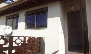 Imagem 6: Apto Q/S, tipo chalé, 60m², no Sta Catarina