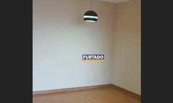 Imagem 3: Apartamento com 2 dormitórios à venda, 57 m² - Jardim do Estádio - Santo André/SP