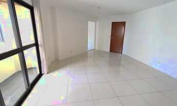 Imagem: Apartamento para locação condomínio Pitangueiras